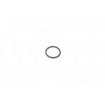 Кільце ущільнююче МКПП BMW 3 (E90/E92)/5 (E60/E61) 3.0D 02-13 (Палець вилки зчеплення)(M57D30) 