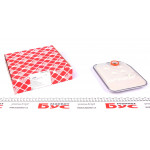 Фільтр АКПП VW T4 90-03 