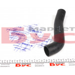 Патрубок радіатора (нижній) MB Sprinter OM601-602 