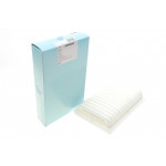 Фільтр повітряний Suzuki Swift 1.2i 10- 