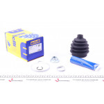 Пильник ШРКШ (зовнішній) Mazda 6 02-07 (22х75х112) (к-кт) 