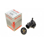 Термостат Skoda Fabia/Octavia 1.4 TDI 94-03 (88℃) 