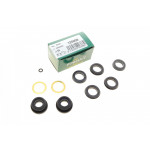 Ремкомплект циліндра гальмівного (головного) Peugeot J9 -87 (d=25,4mm) Bendix 