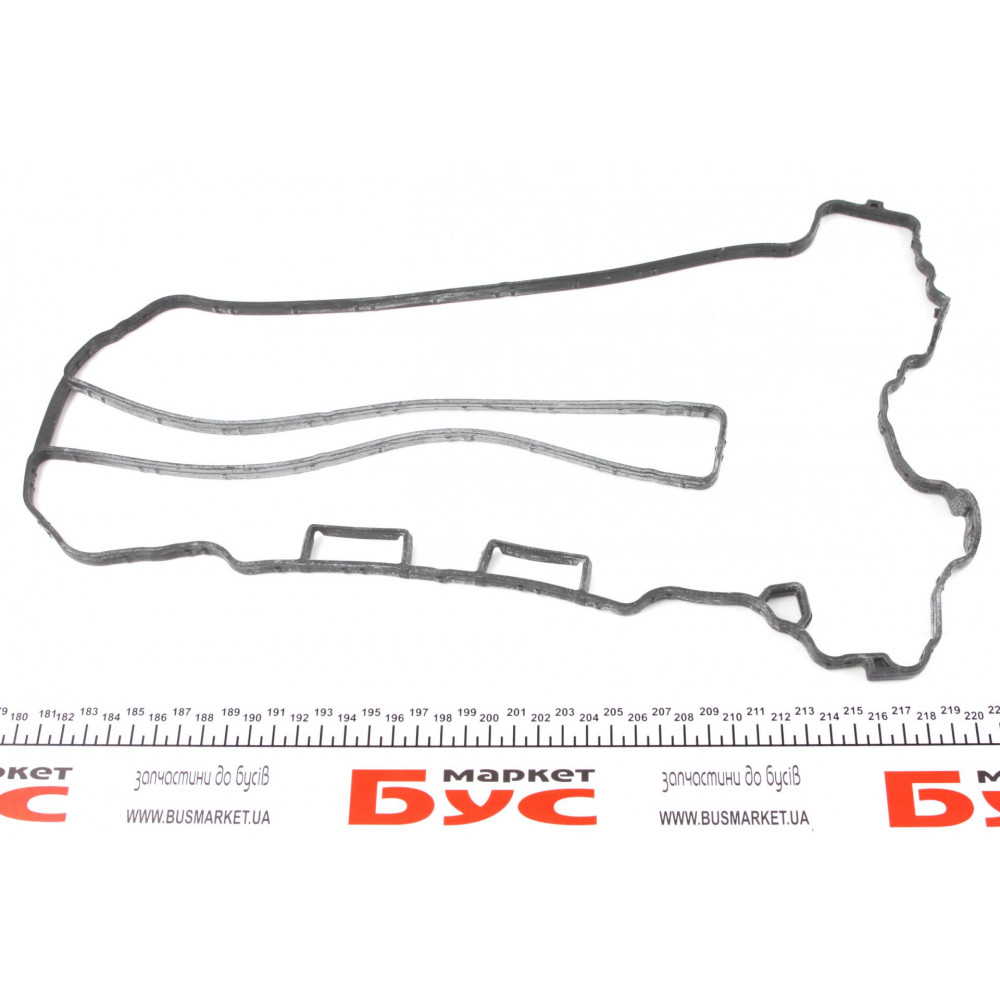 Прокладка кришки клапанів Opel Combo 1.4 04-
