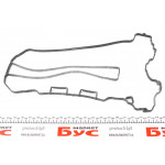 Прокладка кришки клапанів Opel Combo 1.4 04- 