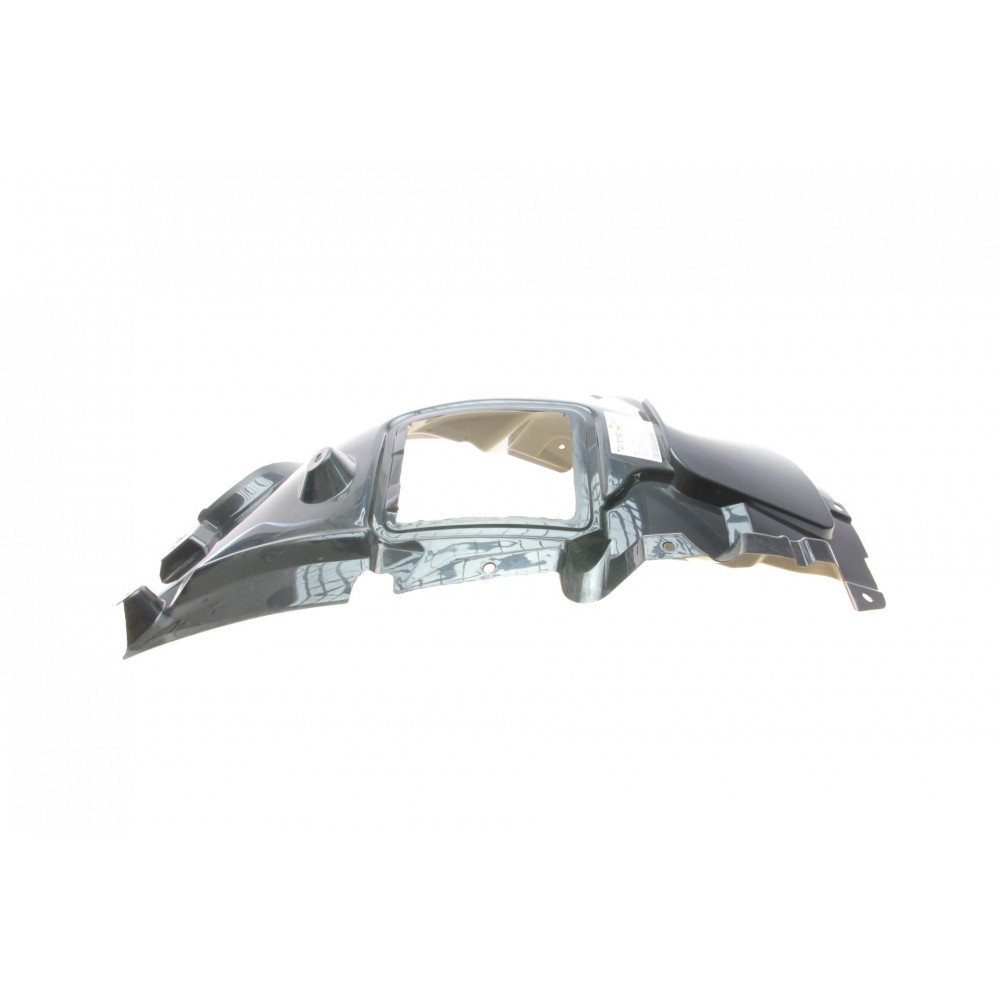Підкрильник (передній) BMW 1 (F20/F21)/2 (F22/F23) 16-19 (R)