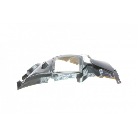 Підкрильник (передній) BMW 1 (F20/F21)/2 (F22/F23) 16-19 (R)