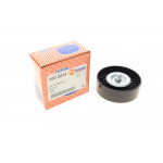 Ролик генератора MB Sprinter (906) 09/08- (паразитний), M271, 115kw 