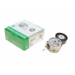 Натяжник ременя генератора FIat 500/500L 0.9 10- (65x23) 