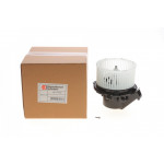 Моторчик пічки MB Sprinter/VW Crafter 06- (+AC) 