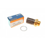 Датчик увімкнення вентилятора Skoda Fabia/VW Golf IV 1.0-2.3 (90°C-95°C) 