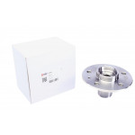 Маточина (передня) MB Vito (W638) 96-03 