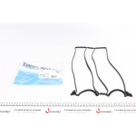 Прокладка кришки клапанів Ford Focus 1.4/1.6 16V 98-12 