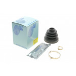 Пильник ШРКШ (внутрішній) Mazda 6 02-08 