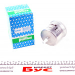 Фільтр паливний Ford Transit 2.0 -00 