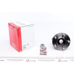 Підшипник маточини (задньої) Subaru Legacy 4 03- 