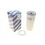 Фільтр паливний Daf 75/85/95/CF/XF/MB Antos/Arocs/Atego 3 01- (OM934) 