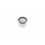 Гідрокомпенсатор VW LT 2.5TDI/T4 1.9D/2.4D (35x26) 