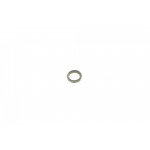 Прокладка кришки двигуна передньої VW Golf V/VI/Passat 03-14 