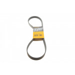 Ремінь генератора Citroen DS5/Peugeot 3008/508 I 2.0DH 10-18 