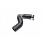 Патрубок інтеркулера Opel Vivaro B/Renault Trafic III 1.6dCi 14- 