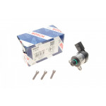 Клапан редукційний ТНВД VW Crafter 2.5TDI 06-13 