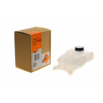 Бачок розширювальний Ford Focus II 04-12 