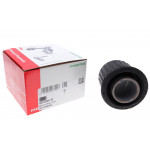 Подушка балки (передня/передня) DB Vito (W638) 96- 