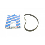 Ремінь ГРМ Kia Picanto/Hyundai Getz 1.0/1.1i 02- (20x101z) 