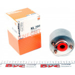 Фільтр паливний Ford Connect 1.6TDCI 13- 