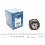 Ролик ГРМ Audi A3/A4/A6/Mitsubishi Lancer 2.0D 03- (натяжний) (78x36) 