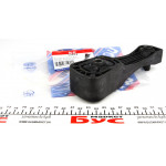 Подушка КПП Renault Kangoo 1.9dTi (косточка) 