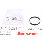 Прокладка колектора впускного VW Caddy III 1.6 04-15 