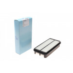 Фільтр повітряний Suzuki Vitara 1.6 16V 88-00 