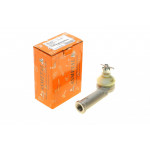 Наконечник тяги рульової (R) Ford Mondeo I/II 93-00 