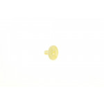 Кліпса кріплення захисту двигуна BMW 