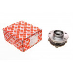 Підшипник маточини (передньої) BMW X5 (E70/F15/F85)/X6 (E71/E72/F16/F86) 2.0D-4.8 06- 