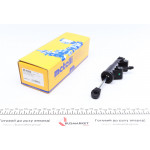 Циліндр зчеплення (головний) MB Vito/Viano (W639) 03- 