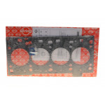 Прокладка ГБЦ VW Tiguan 2.0 TDI 20- (3 мітки) (1.71 mm) 