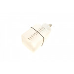 Склянка для оливи Alaska Prime 