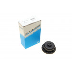 Сальник колінвалу (передній) Renault Trafic 2.0dCi (48x81x11.5) M9R 