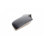 Кришка дзеркала заднього виду MB Sprinter (W907/ W910) (L) 