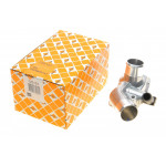 Термостат Opel Astra 2.0DI/DTI 98-05 (92°) 