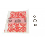 Ремкомплект форсунки VW T4 2.8 VR6 00-03 