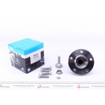 Підшипник маточини (передньої) BMW X1(F48)/X2 (F39) 17- (67x142.9x83.6) 