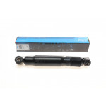 Амортизатор (задній) Fiat Scudo/ Citroen Jumpy 07- 