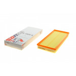 Фільтр повітряний BMW 3 (E36) 1.8TDS 94-01 