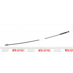 Трос дверей (бічних) Renault Kangoo 03-08 (R) 