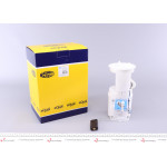 Насос паливний VW T5 2.0/3.2 03-13 