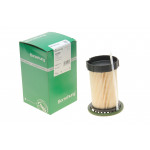 Фільтр паливний Audi A3/Skoda Octavia/VW Golf VII/Passat/Tiguan 1.6/2.0TDI 12- 